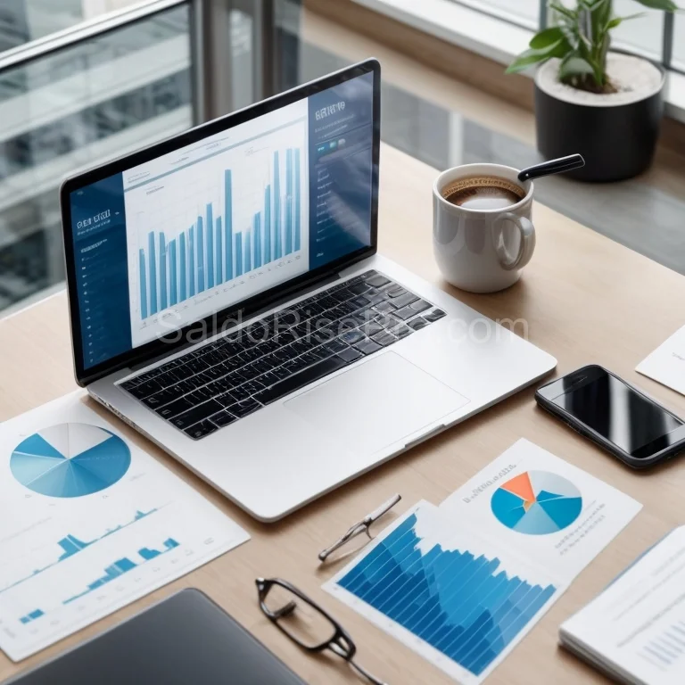 Schritt-für-Schritt-Anleitung zur Jahresbilanz