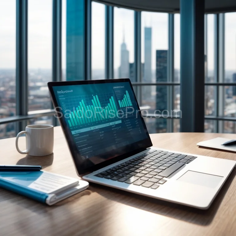 Checkliste für den Jahresabschluss