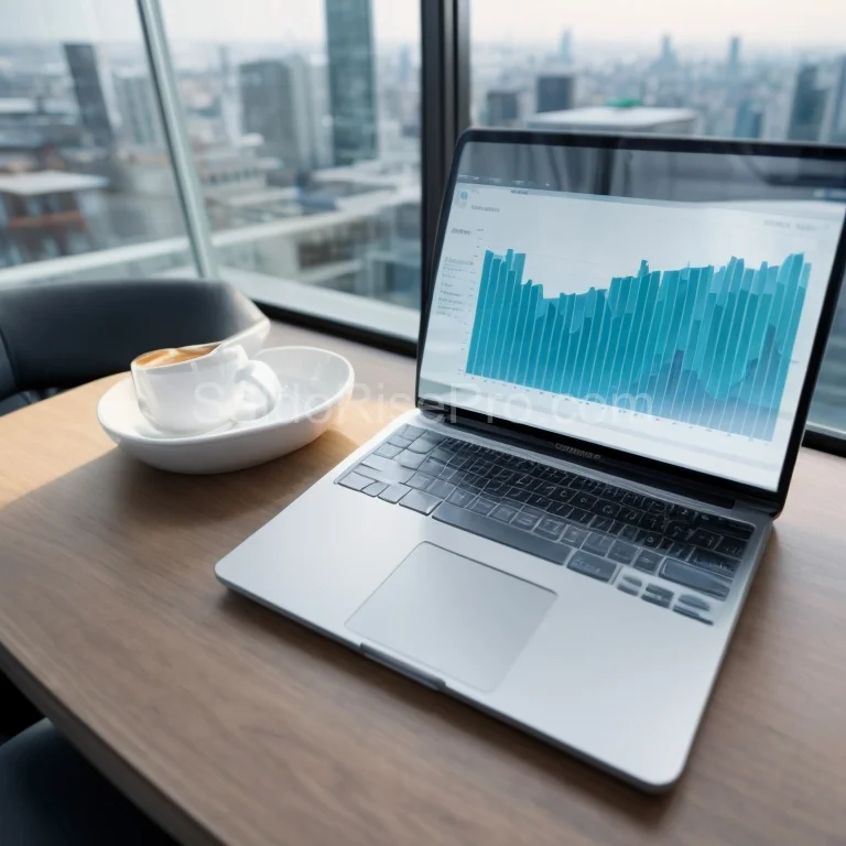 Effiziente Planung für das kommende Geschäftsjahr